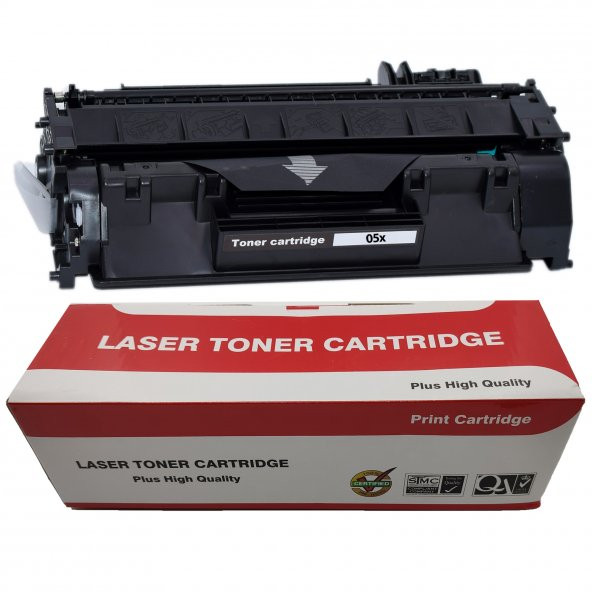 For Canon MF416 Toner Muadil 6900 Sayfa Garantili ürün görseli 1