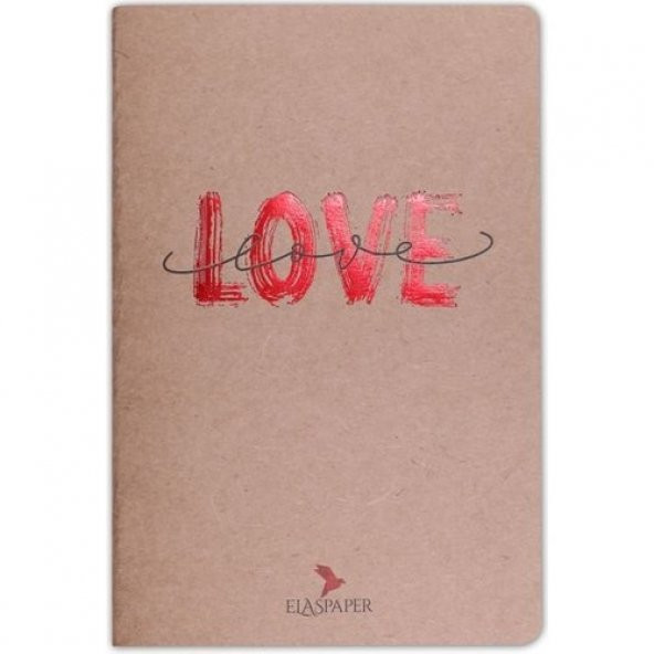 Love ürün görseli 1