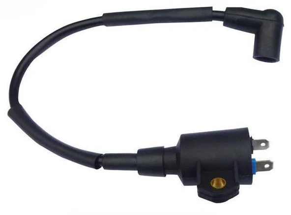Çanta Jenerator Ateşleyici Bobin GL950 ürün görseli 1