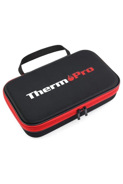 Cosmostech Thermo TP99. TP06, TP06S, TP08. TP08S, TP20 Modelleri için Çanta ürün görseli 1