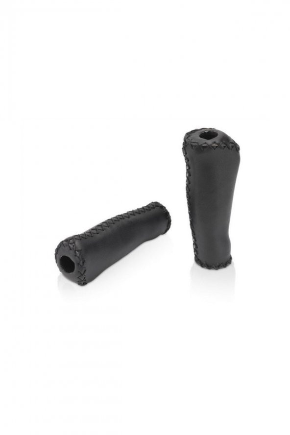 135mm Deri Elcik Siyah Gr-g11 ürün görseli 1