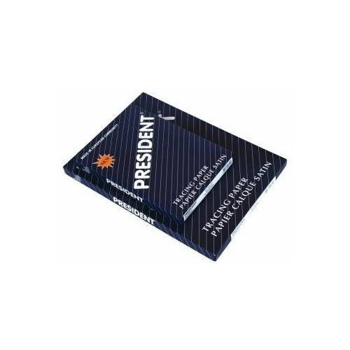 Alex Schoeller President A3 Aydınger 90/95 gr 250 Adet ürün görseli 1