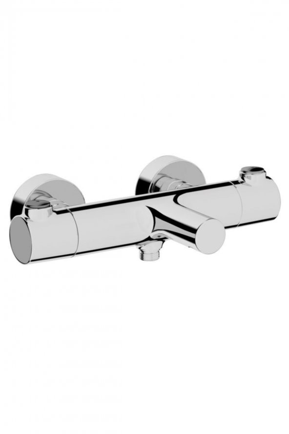 Artema A47157 Aquaheat Rs3 Termostatik Banyo Bataryası ürün görseli 1