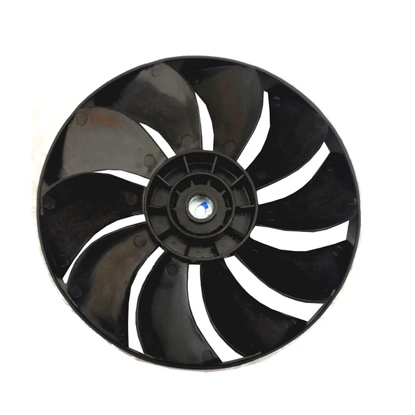 Honda CBR 250 Fan 19020-KVZ-631 ürün görseli 1