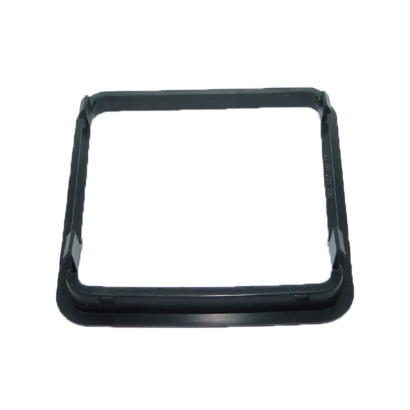 Renault 19 Vites körük çerçevesi 7700783896 ürün görseli 1