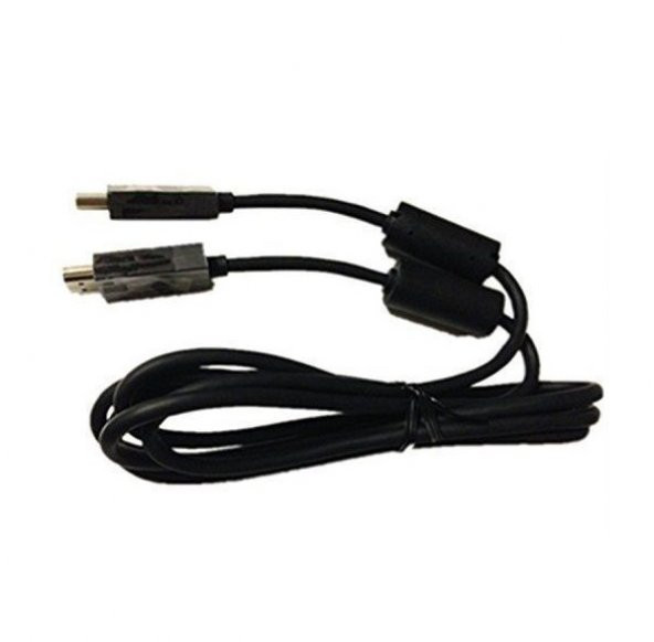 Xbox Orjinal HDMI Kablo 2m ürün görseli 1