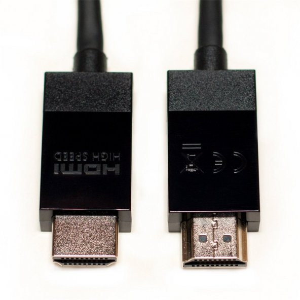 Xbox Orjinal HDMI Kablo 2m - Resim 2