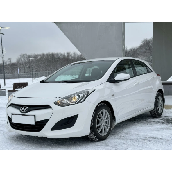 HYUNDAİ İ30 (2012) KAPI CAM RÜZGARLIĞI İTHAL (TAKIM 4 KAPI İÇİN) YAĞMURLUK ürün görseli 1