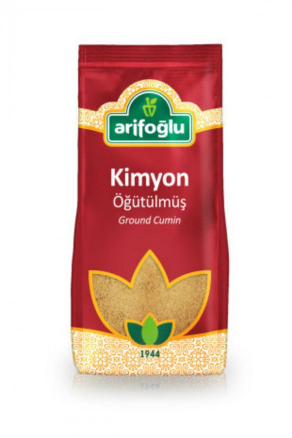 Kimyon (Öğütülmüş) 70g Maksi ürün görseli 1