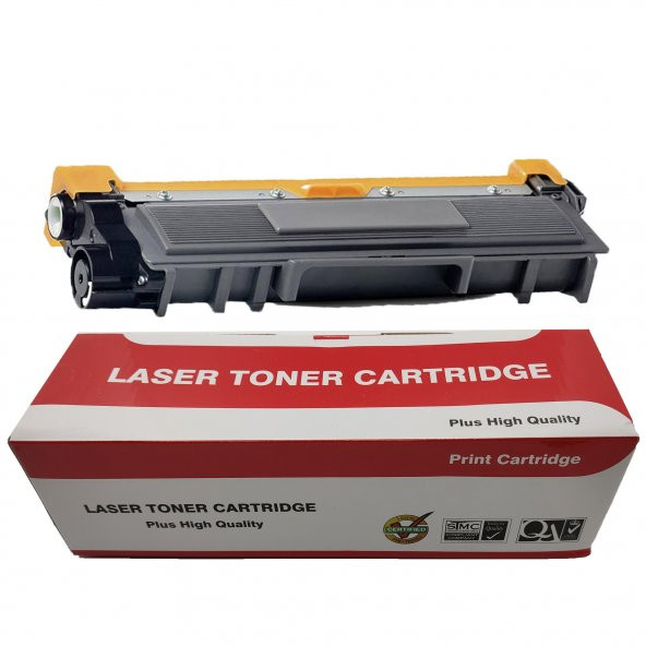 For Brother HL L2340DW Toner Muadil 2600 Sayfa ürün görseli 1