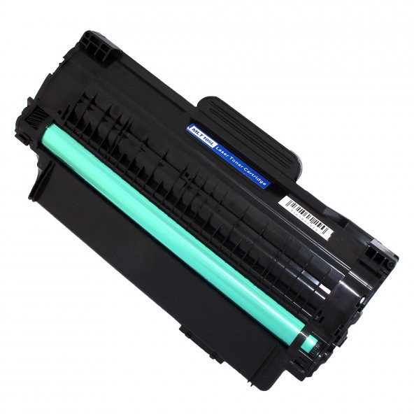 For Samsung SCX-4623F Toner Yüksek Kapasite Muadil D105L ürün görseli 1