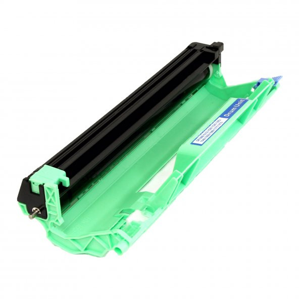 For Brother DCP-1518 Drum Ünitesi 10000 Sayfa Baskı Ömrü Muadil ürün görseli 1