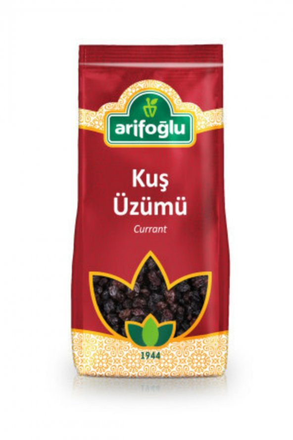 Kuş Üzümü 40g Maksi ürün görseli 1