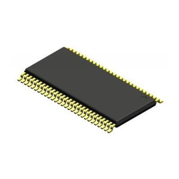 ICS 94222AF SSOP56 Entegre ürün görseli 1