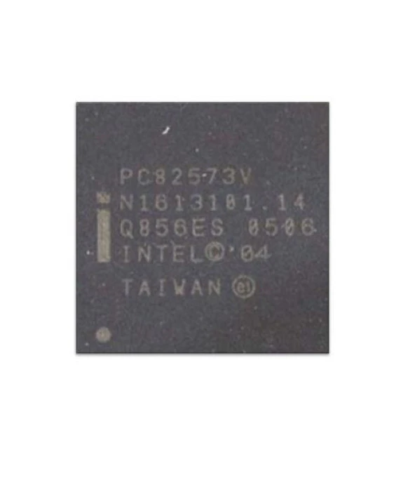 PC82573V PGA-196 INTEL-PHILIPS Mikrokontrolcü ürün görseli 1