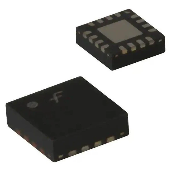 RMPA2455 2.4 – 2.5GHz 1W InGaP HBT Lineer Güç Amplifikatörü 2455 ürün görseli 1