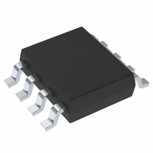 RT9603PS SOP-8 Entegre ürün görseli 1