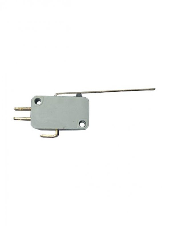 Limit Switch - Sınır Anahtarı Büyük Boy Uzun Palet ürün görseli 1