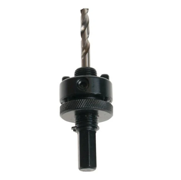 Makita D-17186 Panç Testere Adaptörü 32-152mm ürün görseli 1