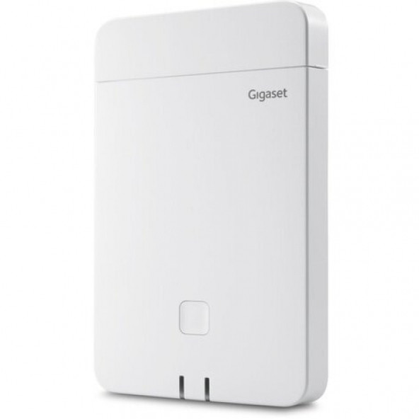 Gigaset N870 IP Baz İstasyonu ürün görseli 1