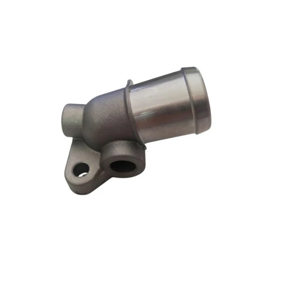 Su Kursağı H100 / L300 - Resim 3