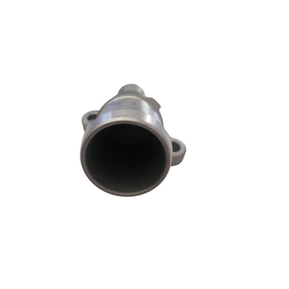 Su Kursağı H100 / L300 - Resim 5