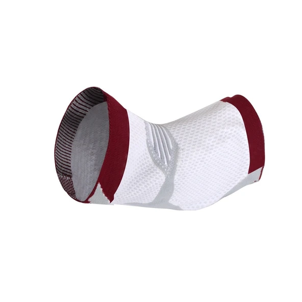 Actimove Epimotion Dirseklik - Resim 3
