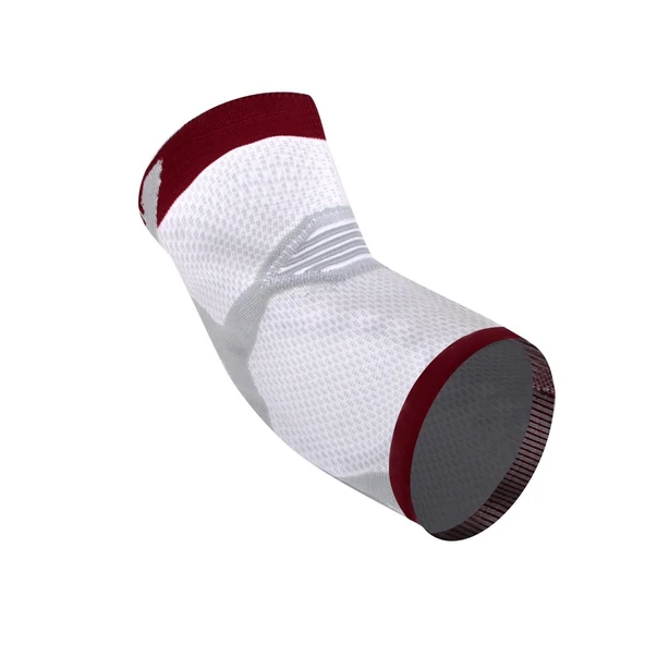 Actimove Epimotion Dirseklik - Resim 2