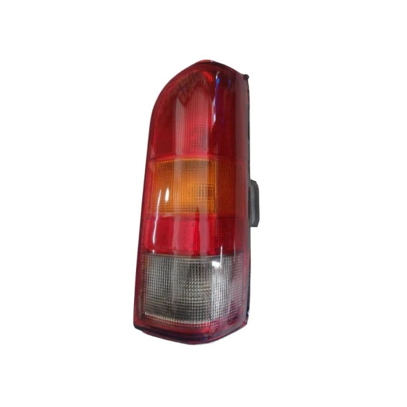 Stop Sağ Carry 1998-2001 SK413 ürün görseli 1