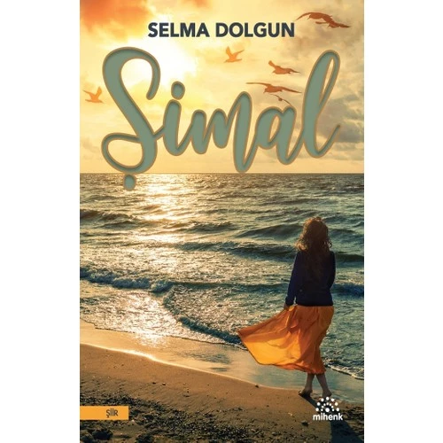 Şimal - Selma Dolgun ürün görseli 1