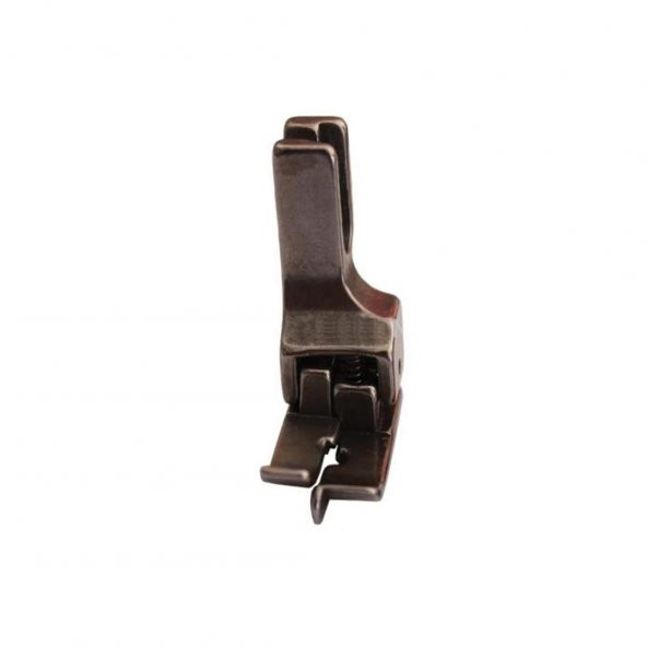 Fdm Düz Makine Gizli Kemer Kapama Ayağı NR-31S ürün görseli 1