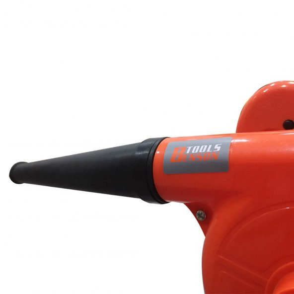Fdm 500w El Kompresörü - Resim 3