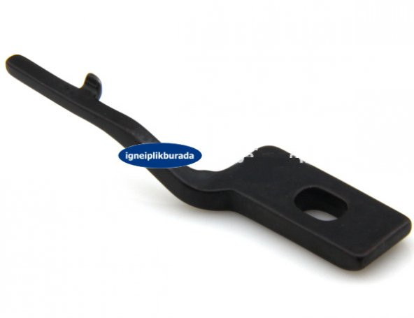 Juki Düz Makine Çağanoz Tırnağı 229-42502 ürün görseli 1