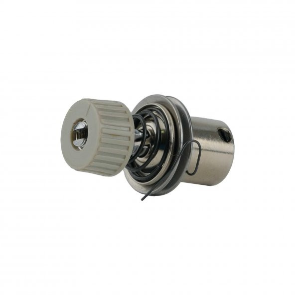 Juki Düz Makine Komple Tansiyon 229-45356 ürün görseli 1