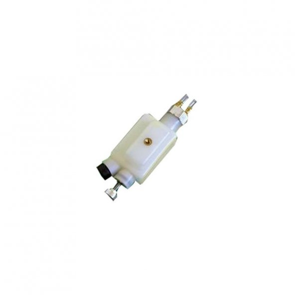 Fdm D03003 Çuval Ağzı Dikiş Makinesi Yağdanlığı ürün görseli 1