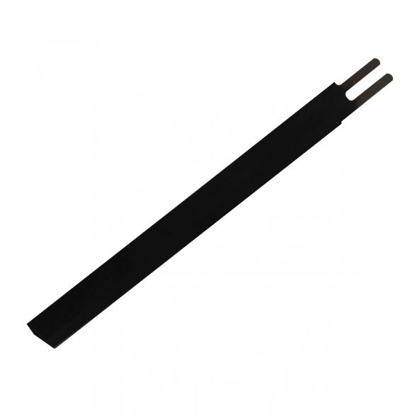 Dik Kesim Motoru Teflon Bıçak Isınmaz 8 İnç 20 Cm ürün görseli 1