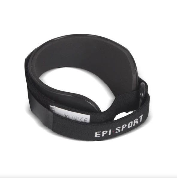 Actimove Episport Dirseklik - Resim 2