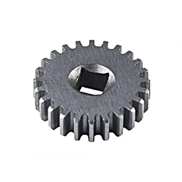 Eastman Çatal İçi İince Dişli 87C3-50 ürün görseli 1