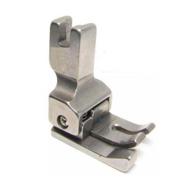 Ever Peak Düz Makine Ayağı CL1/16N EP (1.6mm) ürün görseli 1