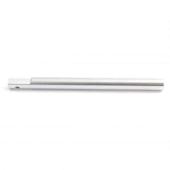 Düz Makine Ayak Mili 736 BRT 111466-001 ürün görseli 1