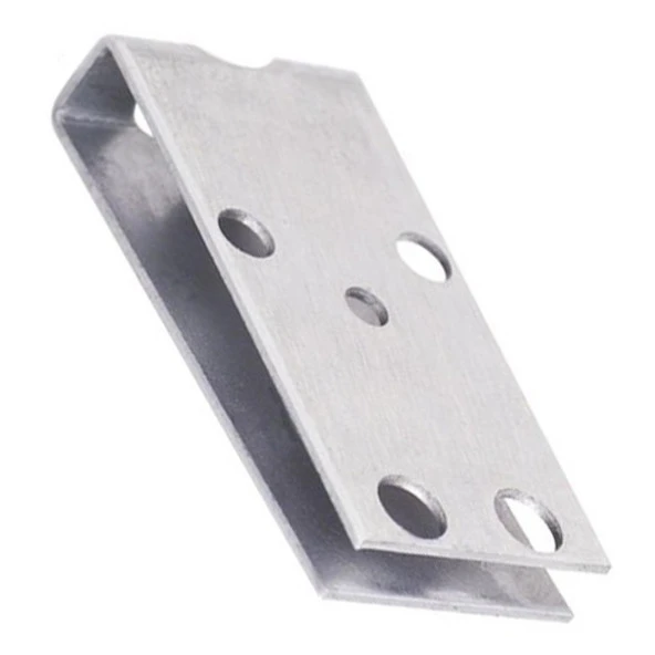 Fdm Arka Makara Alt Sacı 79C12-219 ürün görseli 1