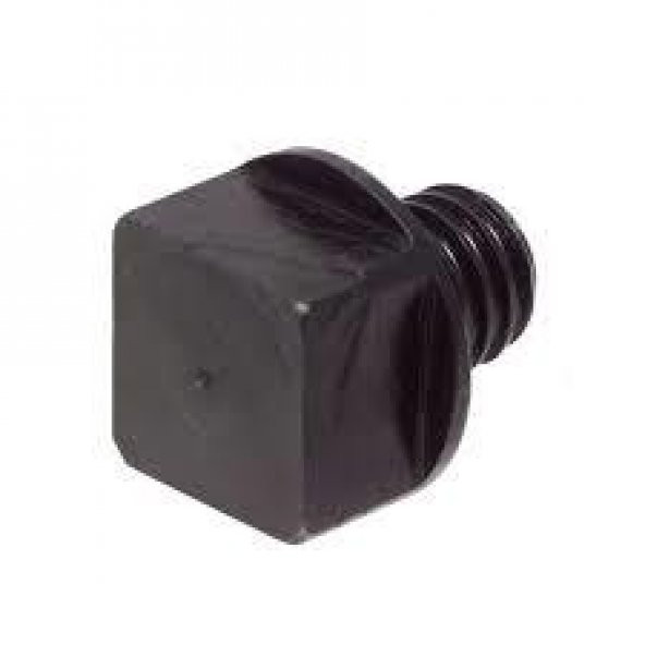 Eastman Kesim Motor Bıçak Vidası 24C1-3 ürün görseli 1