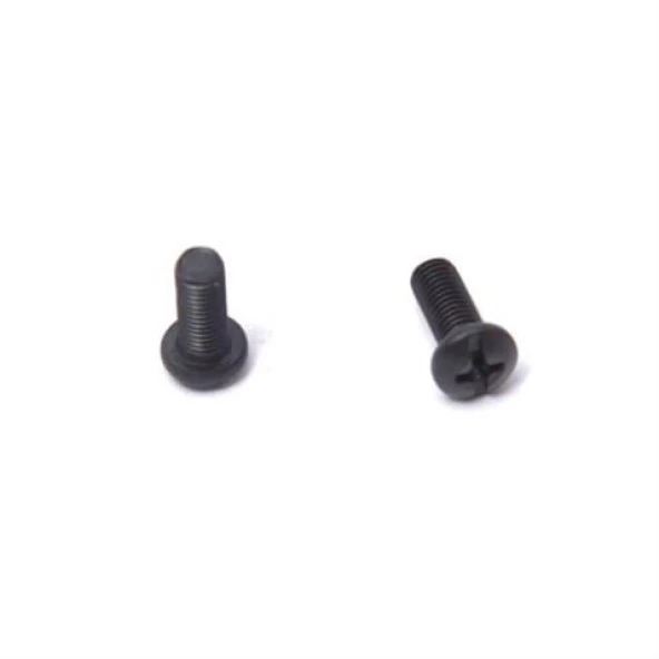 Fdm Düz Makine Çağanoz Tırnak Vidası SS-6111010-S 736 BRT ürün görseli 1