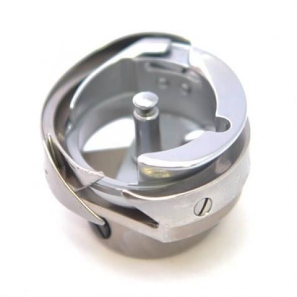 Fdm Düz Makine Elektronik Çağanoz 111-41355/ORJ JK ürün görseli 1