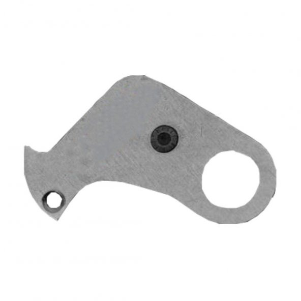 208501 AYAK 5iP PENYE 6MM TYP-PEG STR ürün görseli 1