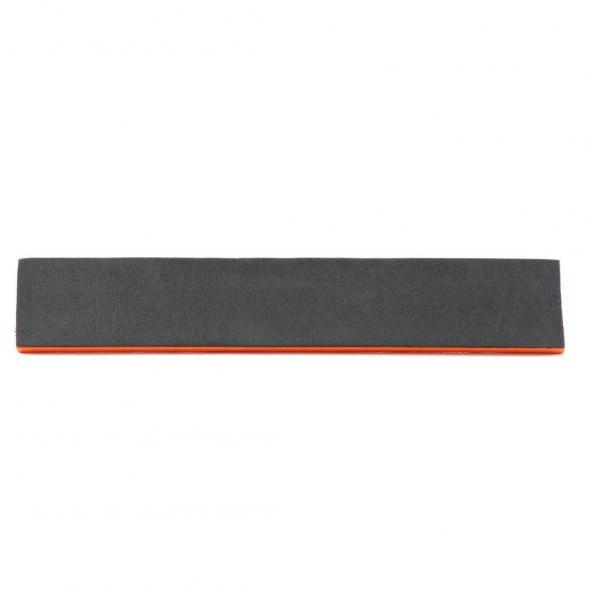 Pastal Ağırlığı 40 cm - Resim 2