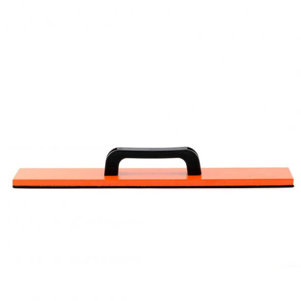 Pastal Ağırlığı 40 cm - Resim 3