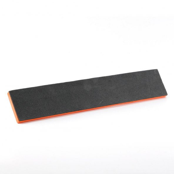 Pastal Ağırlığı 40 cm - Resim 4