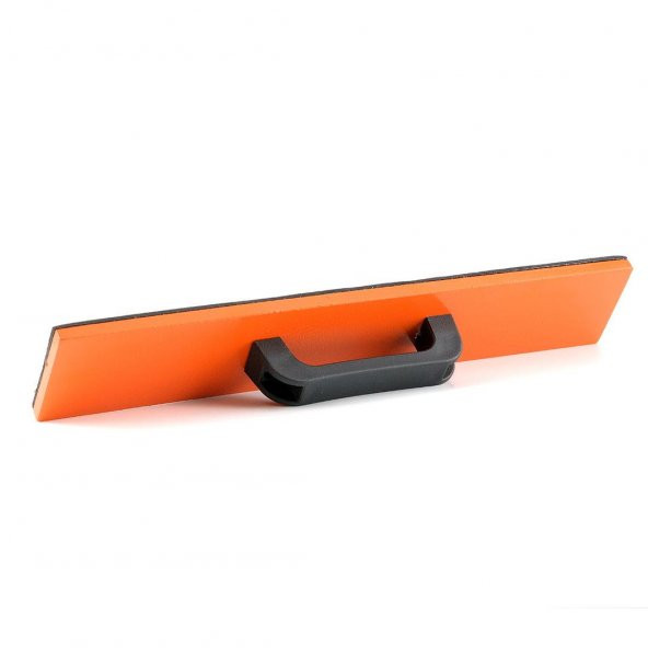 Pastal Ağırlığı 40 cm - Resim 5