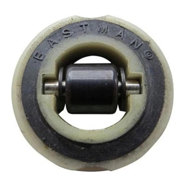 FDM Eastman Dik Kesim Motoru Taban Tekerleği 532C2-5 ürün görseli 1